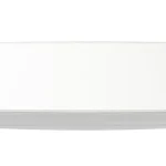 Вътрешно тяло за мулти сплит система Fuji Electric RSG12KETE