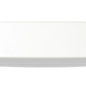 Вътрешно тяло за мулти сплит система Fuji Electric RSG12KETE