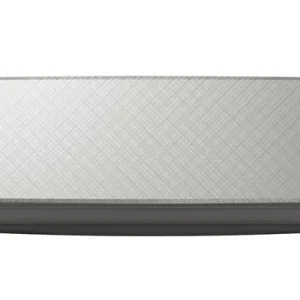 Вътрешно тяло за мулти сплит система Fuji Electric RSG12KETE-B