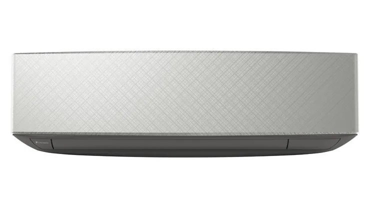 Вътрешно тяло за мулти сплит система Fuji Electric RSG12KETE-B