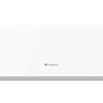 Вътрешно тяло за мулти сплит система Fuji Electric RSG12KMCE