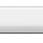 Вътрешно тяло за мулти сплит система Midea All Easy Pro Nordic MSEPBU-09HRFN8-QRD6GW