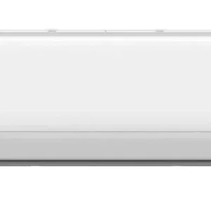 Вътрешно тяло за мулти сплит система Midea All Easy Pro Nordic MSEPBU-12HRFN8-QRD6GW