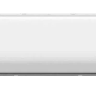 Вътрешно тяло за мулти сплит система Midea All Easy Pro Nordic MSEPBU-12HRFN8-QRD6GW