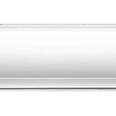 Вътрешно тяло за мулти сплит система Midea Blanc MA-12NXD0-XI