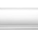 Вътрешно тяло за мулти сплит система Midea Blanc MA-24NXD0-I