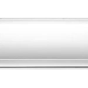 Вътрешно тяло за мулти сплит система Midea Blanc MA-24NXD0-I