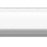 Вътрешно тяло за мулти сплит система Midea Breezeless MSFAAU-09HRFN8-QRD6GW