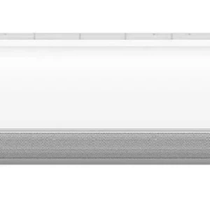 Вътрешно тяло за мулти сплит система Midea Breezeless MSFAAU-12HRFN8-QRD6GW