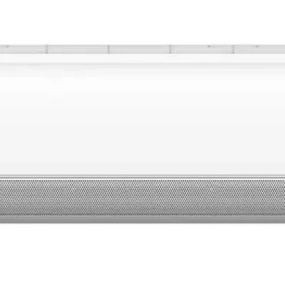 Вътрешно тяло за мулти сплит система Midea Breezeless MSFAAU-12HRFN8-QRD6GW