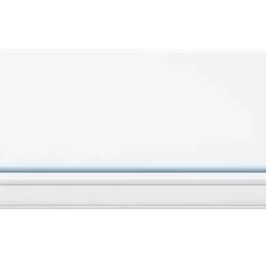 Вътрешно тяло за мулти сплит система Midea Xtreme Eco AG2Eco-09NXD0-I(B)