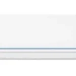 Вътрешно тяло за мулти сплит система Midea Xtreme Eco AG2Eco-24NXD0-I(B)