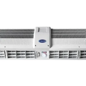 Въздушна завеса Olefini KEH-43 IR