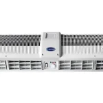 Въздушна завеса Olefini KEH-44 IR