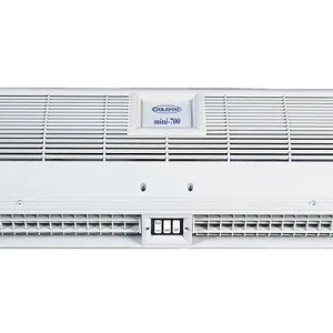 Въздушна завеса Olefini MINI 700