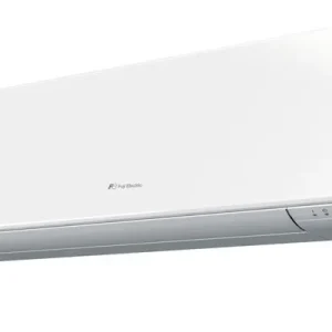Хиперинверторен стенен климатик Fuji Electric RSG09KGTE
