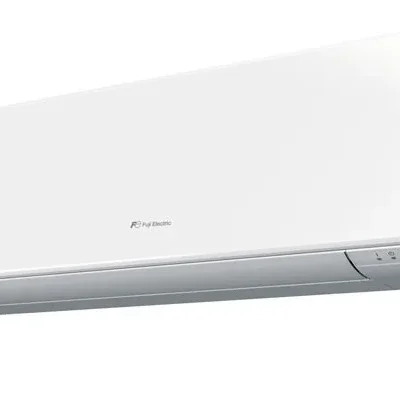 Хиперинверторен стенен климатик Fuji Electric RSG09KGTE