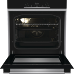 COOKER FI61PQ-GPN42 GEIT6E63XPG GOR