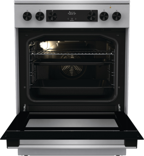 MB-PIMG-D1AEB25ED970A60212AE8E5B00F2D2EE-MABAGOR-515Wx515H