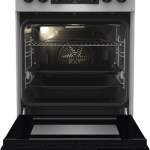 COOKER FR514D-AEJ42 GECS5C70XA GOR