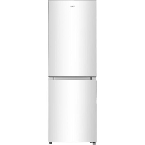 Хладилник с фризер Gorenje RK4162PW4