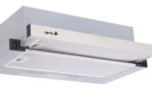 Абсорбатор Arielli ATH-265AL