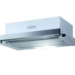 Абсорбатори за вграждане SL 102 2T 60 WX