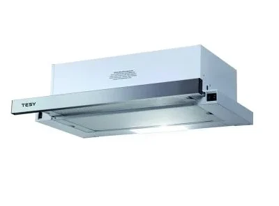 Абсорбатори за вграждане SL 102 2T 60 WX