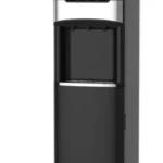 Автомат за вода с долно зареждане GRENTO WD-161