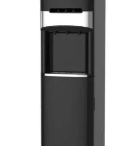 Автомат за вода с долно зареждане GRENTO WD-161