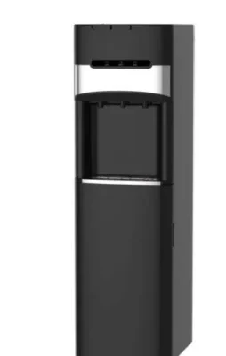 Автомат за вода с долно зареждане GRENTO WD-161