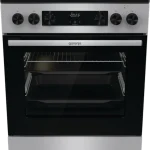 COOKER FK6A4D-T3JDE GKC6C60XT GOR