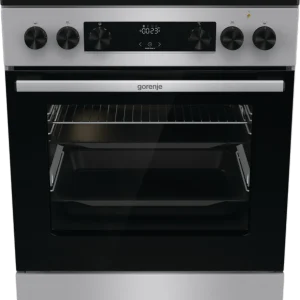 COOKER FK6A4D-T3JDE GKC6C60XT GOR