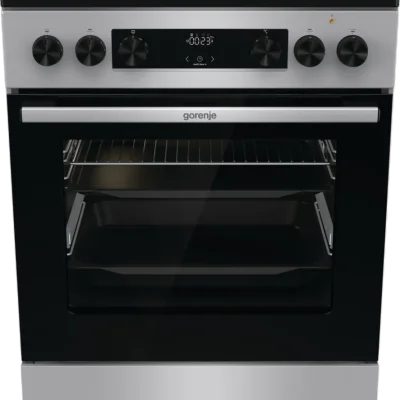 COOKER FK6A4D-T3JDE GKC6C60XT GOR