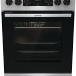 COOKER FR514D-AEJ42 GECS5C70XA GOR