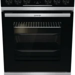 COOKER FR514D-AEN42 GEC5C61XPA GOR