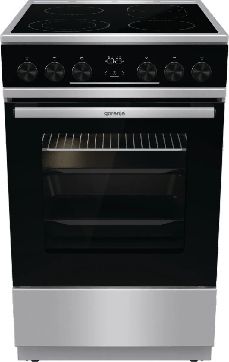 COOKER FR514D-AEN42 GEC5C61XPA GOR COOKER FR514D-AEN42 GEC5C61XPA GOR