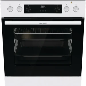 COOKER FR6A4D-AEEA2 GECS6C70WPA GOR