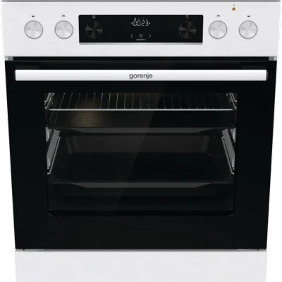 COOKER FR6A4D-AEEA2 GECS6C70WPA GOR