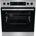 COOKER FR6A4D-AEK42 GECS6C70XPA GOR