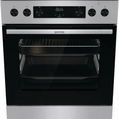 COOKER FR6A4D-AEK42 GECS6C70XPA GOR