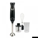 Електрически пасатор FORETI HB-600