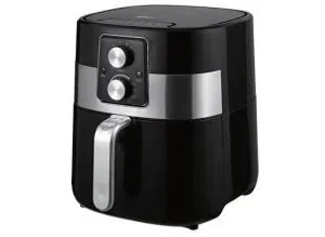 Фритюрник с горещ въздух FORETI AF-350