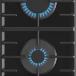 HOB BG3GA-G0B-GC321B GOR