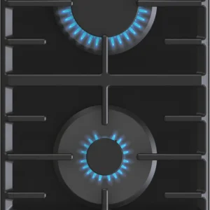 HOB BG3GA-G0B-GC321B GOR