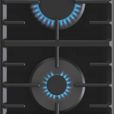 HOB BG3GA-G0B-GC321B GOR