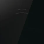 HOB BI3DA-BI-GI3201BC GOR