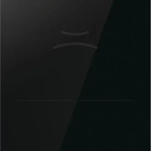 HOB BI3DA-BI-GI3201BC GOR