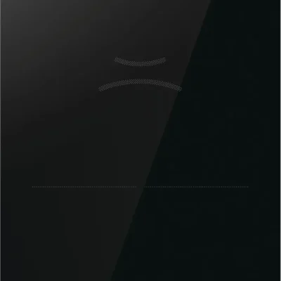 HOB BI3DA-BI-GI3201BC GOR