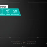 HOB BI6AC-S0-GI6442BSC GOR